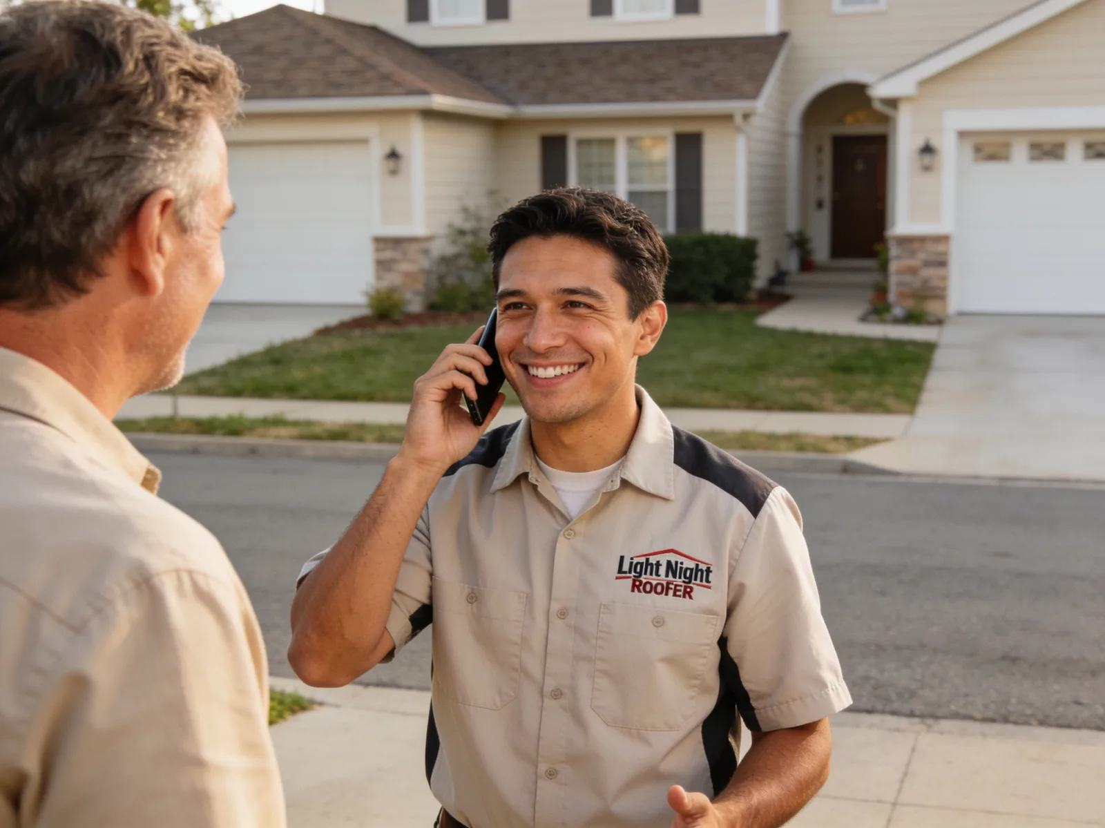 Emergency Roof Repair Jamaica Plain, MA FAQs
